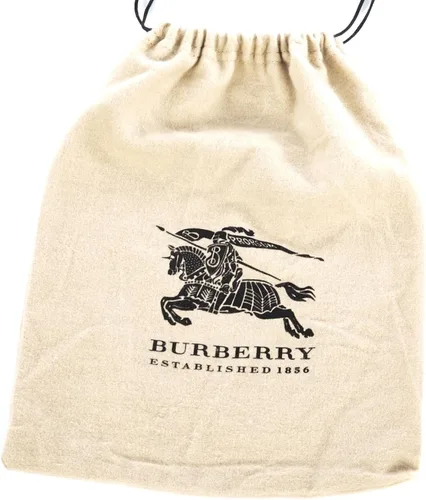 Miniatura 7 de Burberry Haymarket Nova Check clara Convertible Wristlet