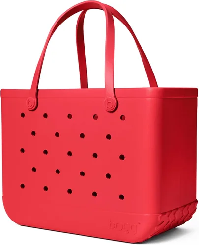 Miniatura 256 de BOGG BAG - Tote para playa, piscina, barco, deportes - EVA multiusos - Botones tonales