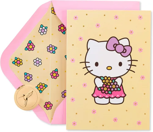Miniatura 9 de Papyrus Tarjetas en blanco con sobres, corazón (14 unidades)