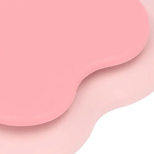 Miniatura 7 de Báscula digital de cocina 0.04 oz Precisión 11.0 lbs recargable en forma de corazón portátil para hornear, formulación de medicamentos, uso