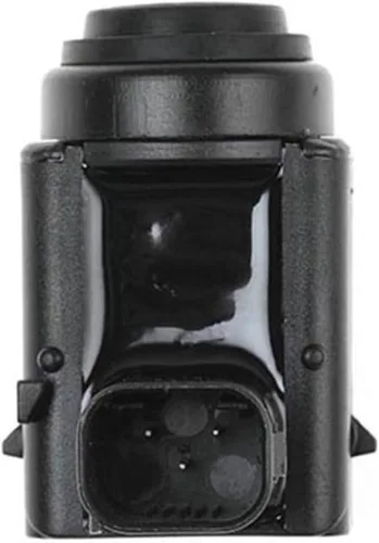 Miniatura 6 de Sensor de aparcamiento PDC para Saab 9-3, para Opel Vectra C Vauxhall Astra Zafira, 4 PC Sensor de estacionamiento PDC 12787793