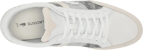 Miniatura 5 de Lacoste Zapatillas Chaymon para hombre