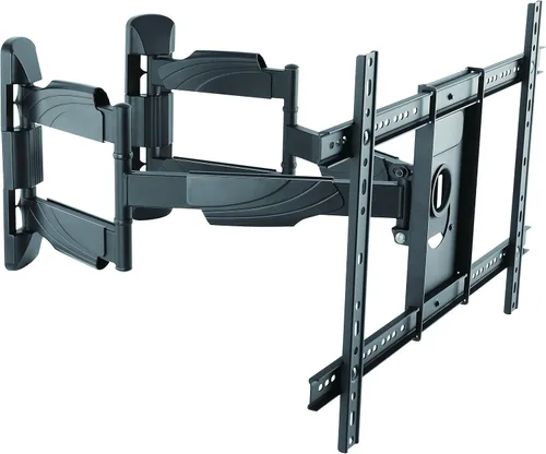Miniatura 22 de LogiLink.