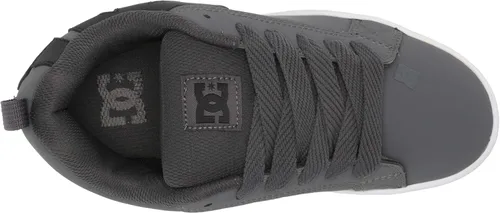 Miniatura 5 de DC Zapatos para hombre Court Graffik SE Fashion Trainer
