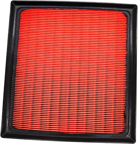 Miniatura 86 de Filtro de aire de cabina de motor peine para MDX (2016-2020), PASSPORT (2019-2023) PILOT (2016-2022), RIDGELINE (2017-2023)