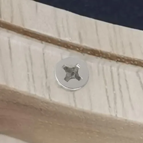 Miniatura 8 de FixtureDisplays® Alcancía de madera para gatos, alcancía de ahorro para niños, bonita moneda de recuerdo para niños y niñas, es un regalo único