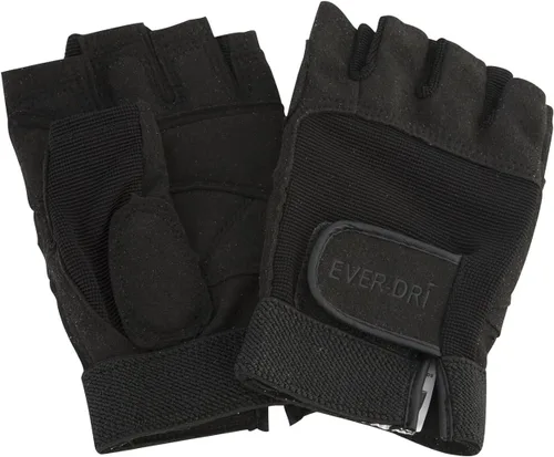 Miniatura 4 de Ever-Dri Color Guard Gloves By Director's Showcase (DSI)