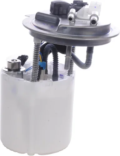 Miniatura 2 de GM Genuine Parts MU2135 (19299716) Bomba de combustible y módulo de sensor de nivel