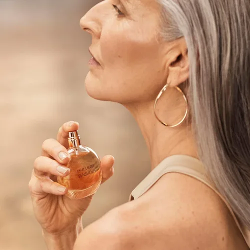 Miniatura 3 de Sensuous by Estee Lauder - Eau de Parfum en espray para mujer, 1.7 onzas