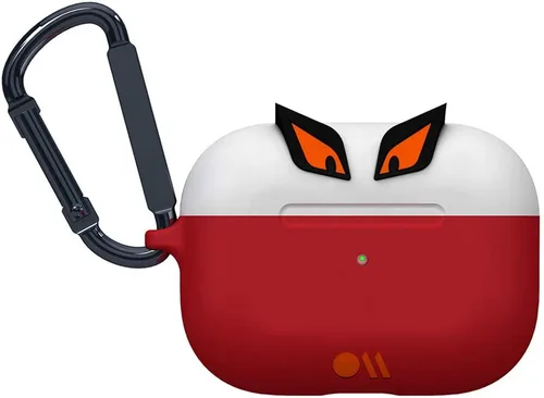 Miniatura 12 de Case-Mate - Funda Airpods Pro