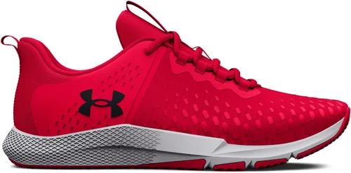 Miniatura 2 de Under Armour Charged Engage 2 - Tenis de entrenamiento para hombre