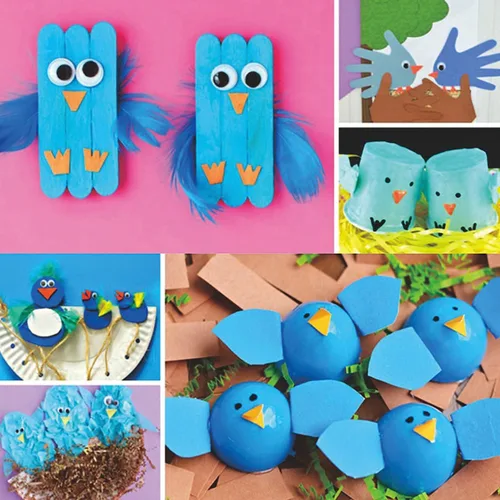 Miniatura 5 de Papel grueso de cartulina de color azul marino, 50 hojas, 8.5 x 11 pulgadas, peso pesado, 92 libras, cartulina para manualidades y fabricación