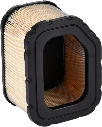 Miniatura 2 de HIFROM 063-8080-00 Filtro de aire Pre limpiador con filtro de combustible Bujías Kit de afinación Compatible con Bad Boy ZT CZT Cortacéspedes