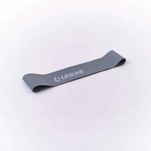 Miniatura 5 de Lifeline Flat Band Loops Kit-Levels 1, 2, 3 One