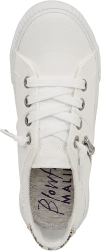 Miniatura 6 de Blowfish Malibu - Zapatillas Fruit para mujer