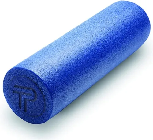 Miniatura 6 de Pro-Tec Athletics Foam Roller, Deep Tissue Massage Roller for Recovery, Therapy, Flexibility, Circulation, and Muscle Release