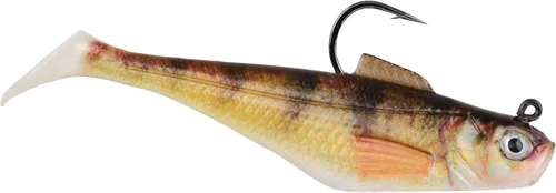 Miniatura 8 de Berkley PBBS Bait Bunker