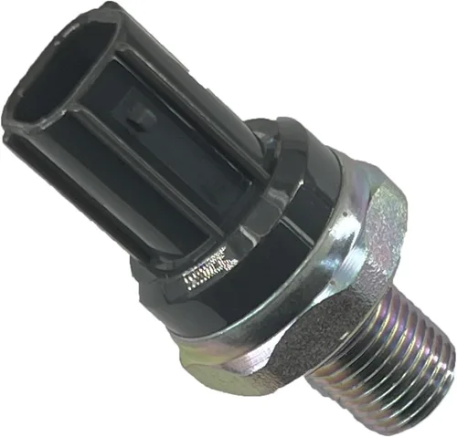 Miniatura 6 de DEVMO Sensor de encendido (detonación) compatible con Odyssey Accord RL TL MDX Pilot Ridgeline KS102 5S2136/30530P8FA01/30530-P8F-A01