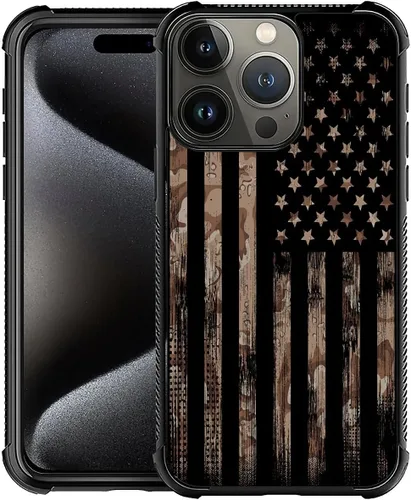 Miniatura 56 de Funda compatible con iPhone Xs, diseño de plexiglás X para niños y hombres, diseño de lobo malo, a prueba de golpes, antiarañazos, para iPhone X/Xs