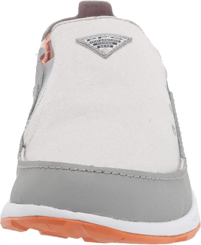Miniatura 2 de Columbia Men's Bahama Vent PFG Boat Shoe