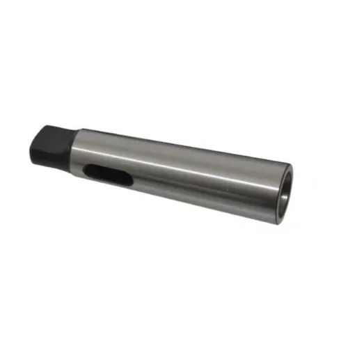 Miniatura 15 de HHIP set de casquillos cónicos (varios tipos: MT1 - MT5), 1