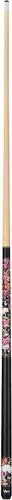 Miniatura 7 de Viper by GLD Products Underground Billiard/Pool Cue