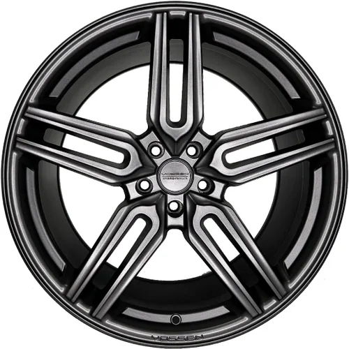 Miniatura 6 de DipYourCar HyperDip Pintura - lata de pintura en aerosol para automóviles con acabado de inmersión - Protección de pintura removible y desprendible