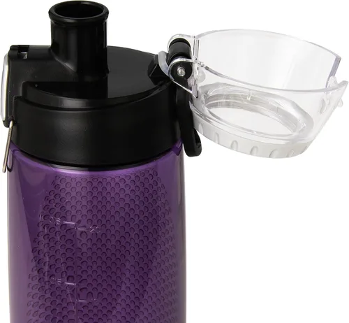 Miniatura 2 de THERMOS Botella de hidratación con medidor