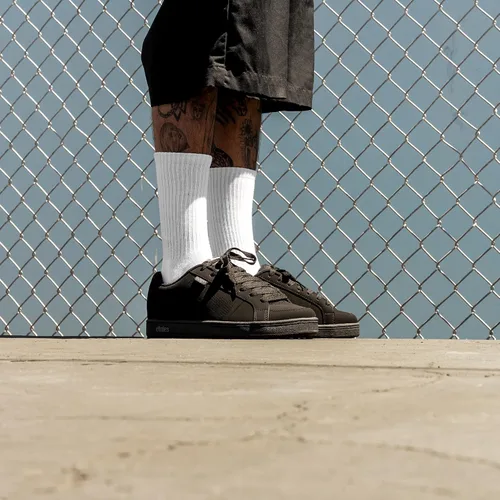 Miniatura 9 de Etnies Mens Kingpin