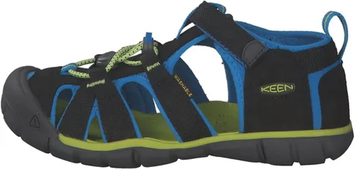 Miniatura 2 de KEEN Niño Seacamp II CNX (NiñoNiño)