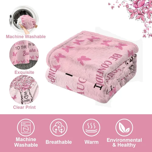 Miniatura 6 de Quilazy Regalos para hija de mamá papá, regalo para hija, regalos de cumpleaños de Navidad para hija adulta, para niñas adultas, día de la madre