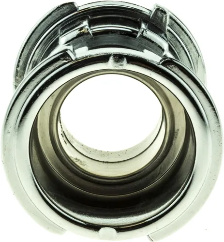 Miniatura 4 de Adaptador de tapa de radiador compatible con Datsun Sedan 1973 1974 1975 1976 1977 1978 1979 1980 1981 1982 1983 1984 PC-994809