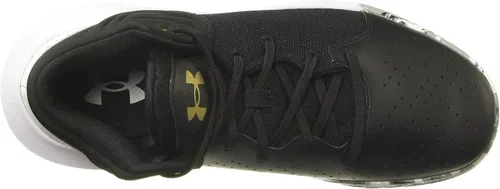 Miniatura 5 de Under Armour Zapatillas de baloncesto unisex Jet 21 para adultos