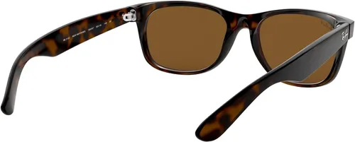 Miniatura 18 de Ray-Ban RB2132 New Wayfarer Gafas de sol cuadradas