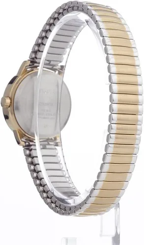 Miniatura 29 de Timex Reloj Easy Reader para mujer