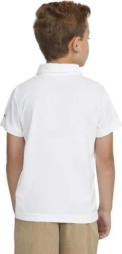 Miniatura 6 de Hurley Polo Performance para Niños