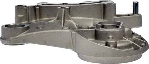 Miniatura 3 de Dorman 635-050 Cubierta de puente del árbol de levas compatible con modelos seleccionados de Audi/Volkswagen (OE FIX)