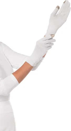 Miniatura 6 de Coolibar Guantes UV de dedo completo - Protección solar UPF 50+ - Gannett