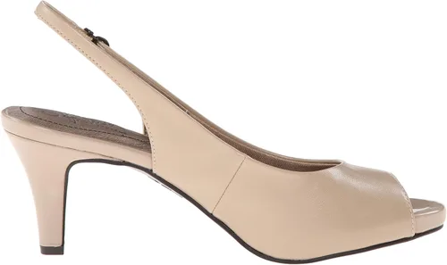 Miniatura 6 de LifeStride Teller tacones de vestir para mujer