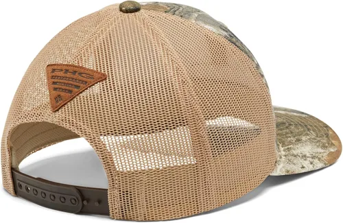 Miniatura 2 de Columbia PHG Roughtail Trucker Sombrero para mujer