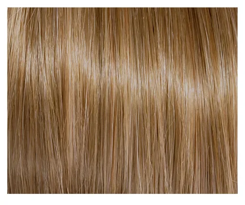 Miniatura 18 de Milano Colore - Tratamiento nutritivo para teñir el cabello - Tinte permanente para el cabello - Crema de color para el cabello
