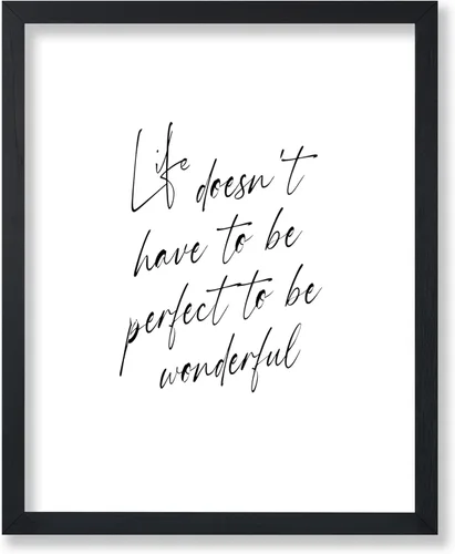 Miniatura 66 de Poster Master Póster con texto en inglés «For What Its Worth» de F. Scott Fitzgerald - Impresión - Arte de Página de Libro - Arte Literario - Regalo