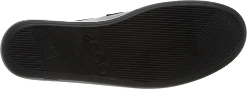 Miniatura 4 de ECCO Women's Debry Low-Top Sneakers