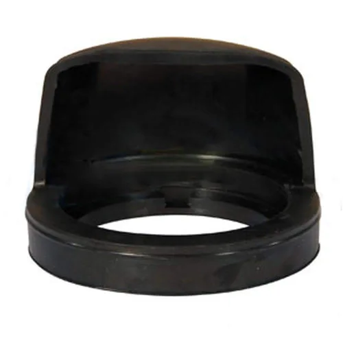 Miniatura 2 de RAParts R54047 - Bisel de lámpara John Deere 2140 2350 2550 2555 2750 2750 2755 2940 2950 2955 +