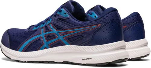 Miniatura 3 de ASICS Zapatillas de running Gel-Contend 8 para hombre