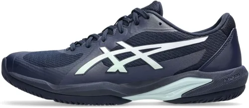 Miniatura 12 de ASICS Zapatillas de tenis para hombre Solution Swift Flytefoam 2