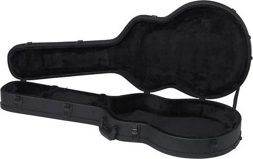 Miniatura 2 de Gibson ES-339 Hardshell Case Modern, Black