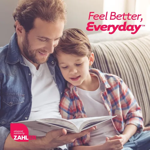 Miniatura 6 de Zahler Junior D3 Chewable 1000IU, gran sabor Chewable Vitamina D para niños, Vitamina D3 1000 IU para los niños, Certified Kosher, 250 tabletas