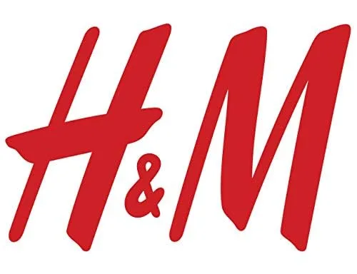 Miniatura 3 de H&M Tarjeta de regalo electrónica