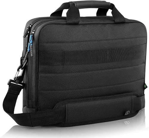 Miniatura 6 de Dell unisex-adult Po-bc-15-20